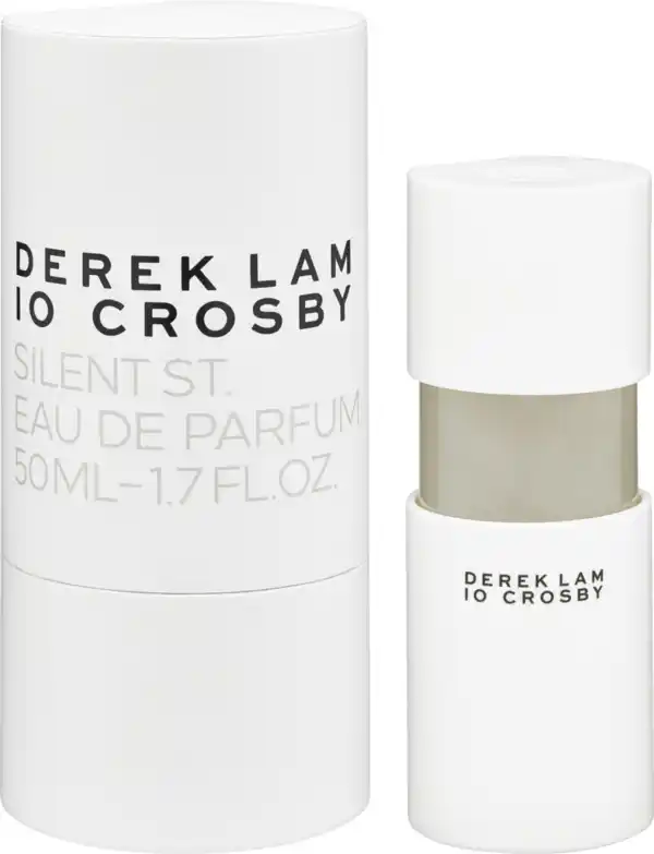 Bild 3 von DEREK LAM 10 CROSBY Silent St., EdP 50 ml