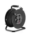 Bild 1 von Jan Profil Tools Kabeltrommel 25m