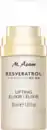 Bild 2 von M. Asam Resveratrol Premium NT50 Lifting Elixir, 30 ml