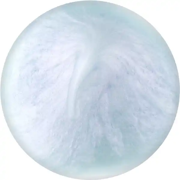 Bild 2 von essence Disney Pixar Up holo peel-off face mask, 50 ml