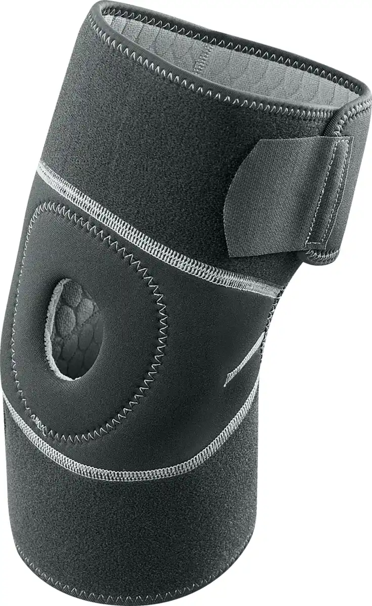 Bild 1 von IDEENWELT Kniegelenkbandage