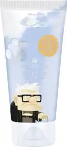 essence Disney Pixar Up holo peel-off face mask, 50 ml