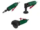 Bild 1 von PARKSIDE® Druckluft-Schleifer