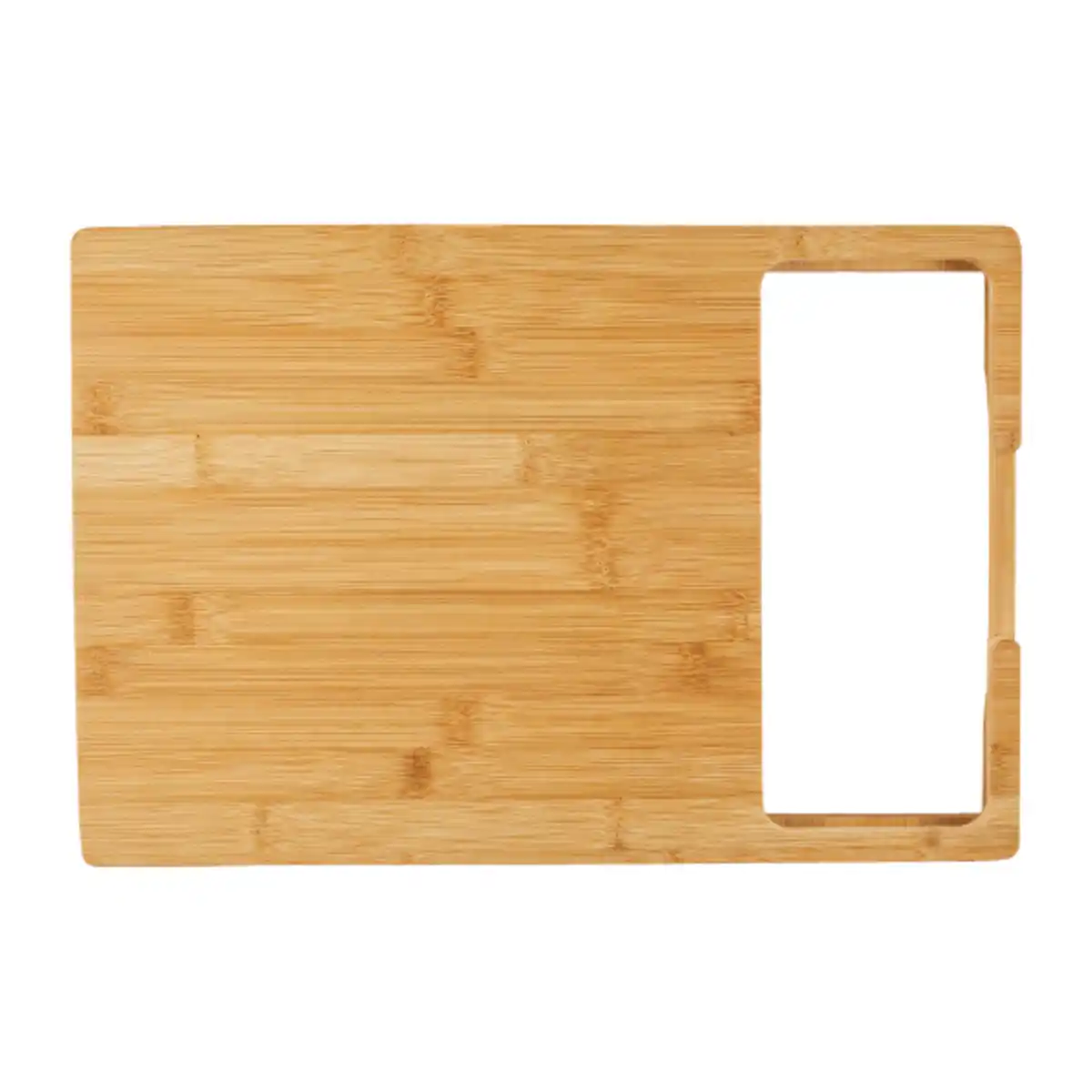 Bild 3 von CROFTON Schneidebrett