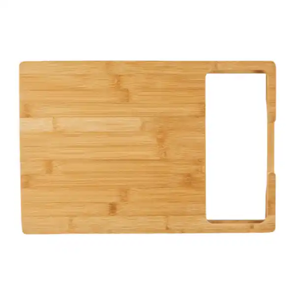 Bild 3 von CROFTON Schneidebrett