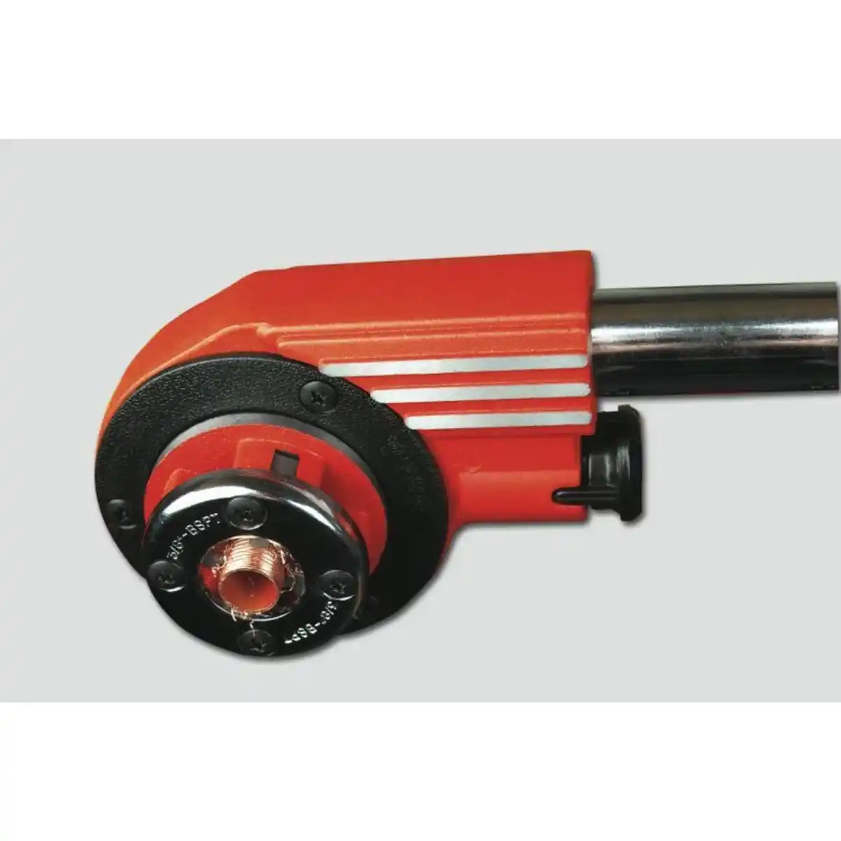 Bild 4 von BRÜDER MANNESMANN Schneidkluppensatz, Stahl