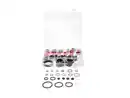 Bild 2 von PARKSIDE® Dichtungssortiment, in praktischer Box