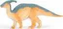 Bild 3 von DINOSAURIER Blind Bag