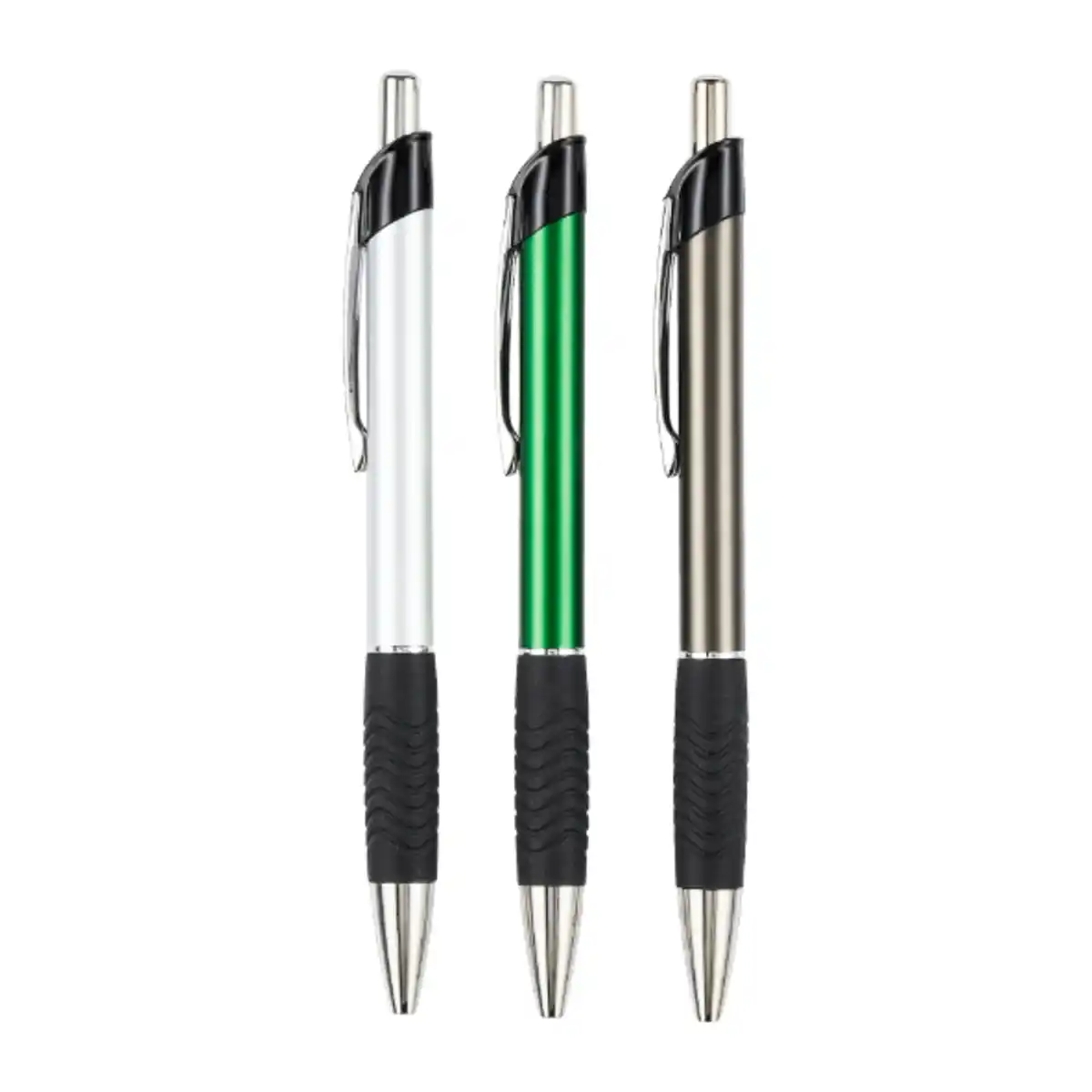 Bild 2 von EXPERTIZ Druckkugelschreiber