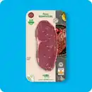 Bild 1 von FAIR & GUT Rumpsteak, Haltungsform 3: Frischluftstall²