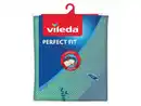 Bild 2 von Vileda Perfect Fit Bügeltischbezug, mit universeller Passform