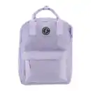 Bild 3 von LIVE IN STYLE Rucksack