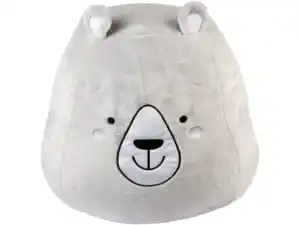 LIVARNO home Kinder-Sitzpouf