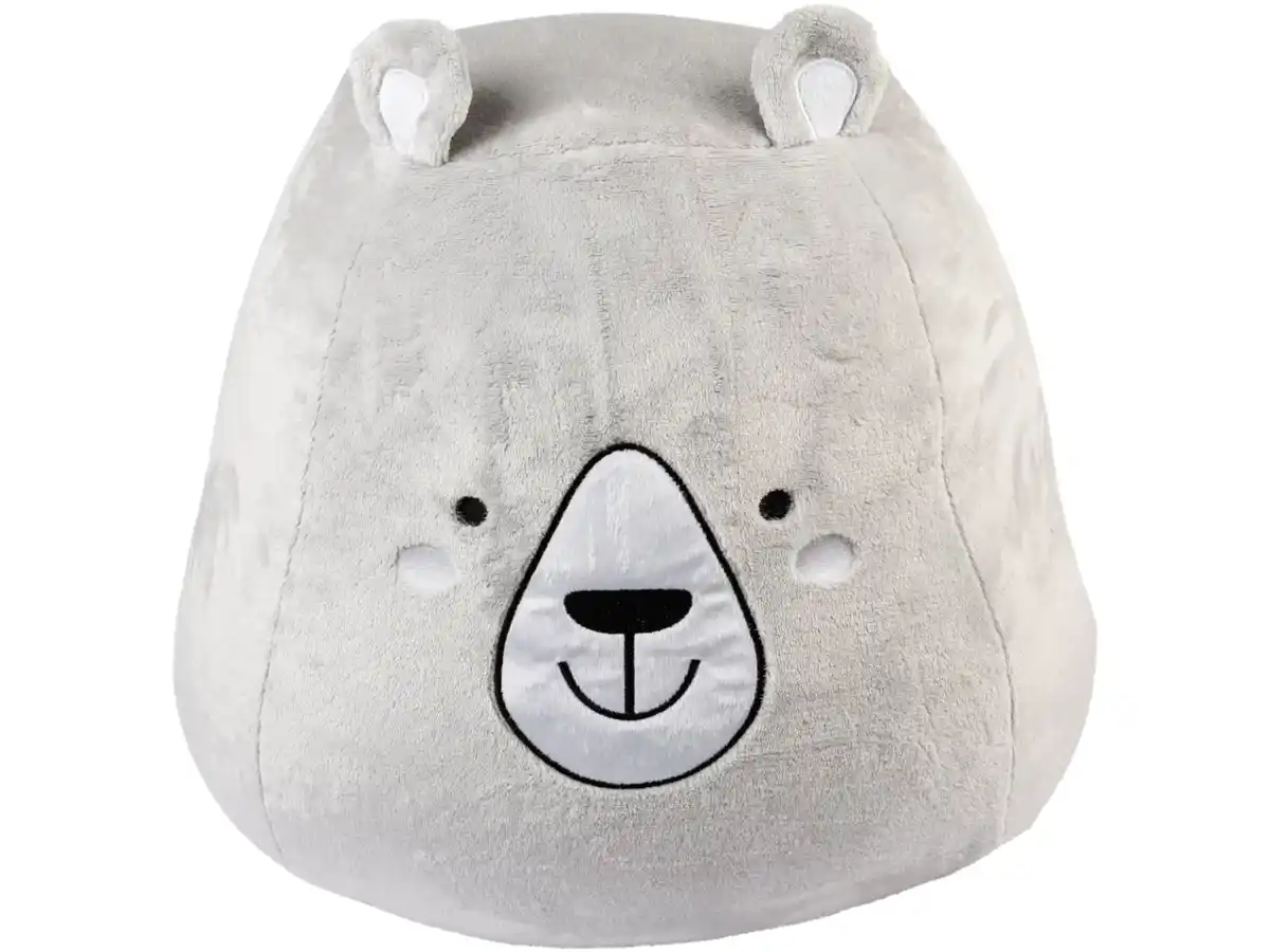 Bild 1 von LIVARNO home Kinder-Sitzpouf