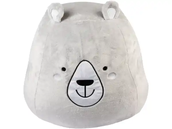 Bild 1 von LIVARNO home Kinder-Sitzpouf