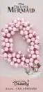 Bild 2 von FOR YOUR Beauty Haar- und Armband Arielle