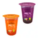 Bild 1 von RIO D’ORO Bubble Tea 450ml