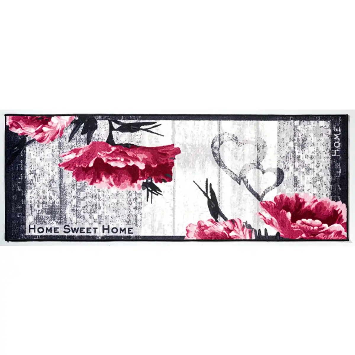 Bild 3 von Lifetex Teppichläufer