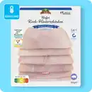 Bild 1 von GUT DREI EICHEN / GÜLDENHOF Buffet-Kochhinterschinken oder -Putenkochschinken