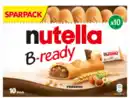 Bild 1 von Nutella B-ready,  220 g