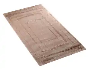 Teppich 120 x 170 cm