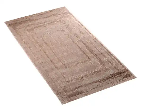 Bild 1 von Teppich 120 x 170 cm