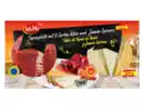 Bild 1 von Sol & Mar Tapasplatte,  150 g