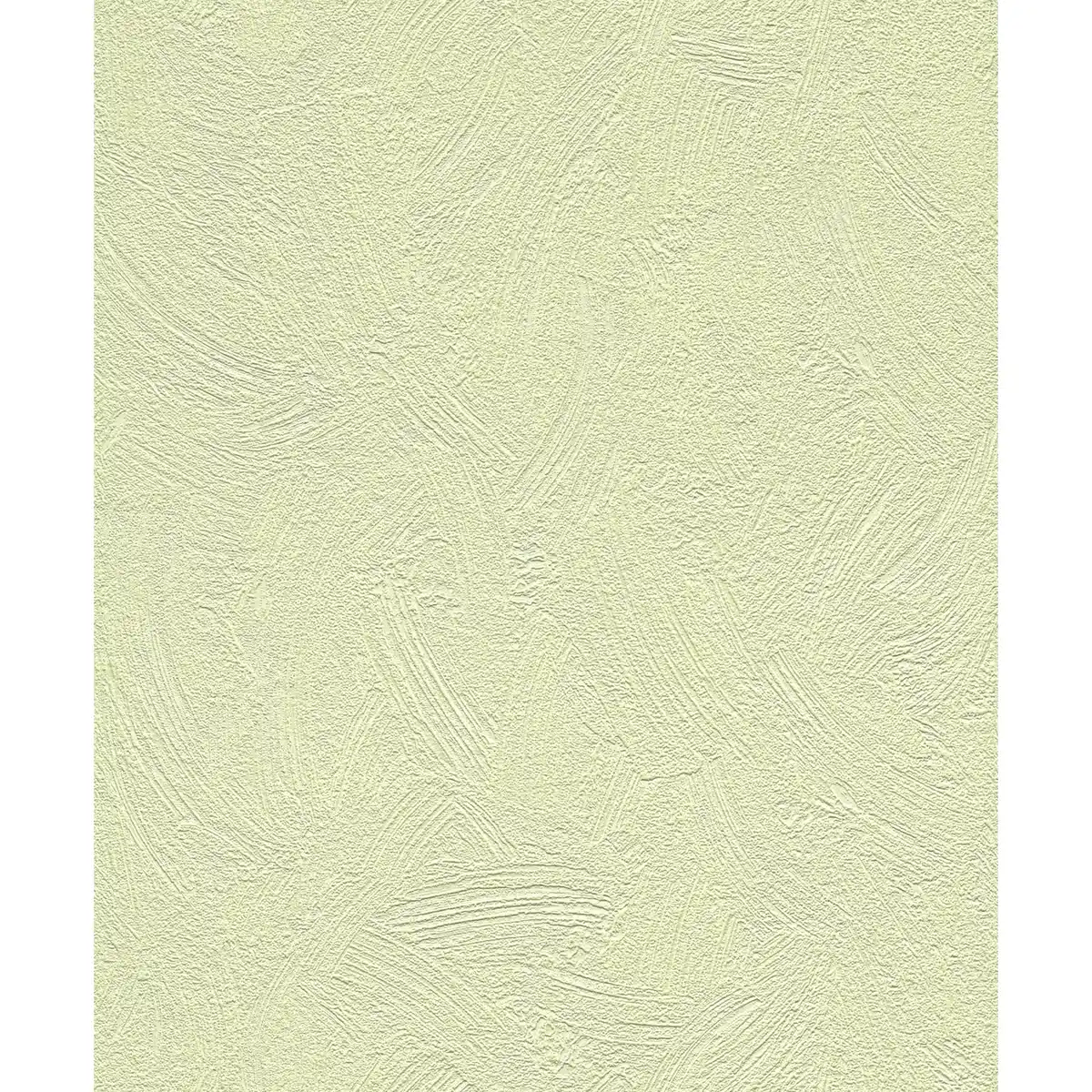 Bild 1 von RENOVO Vliestapete »RENOVO«, BxL: 53 x 1005 cm, grün