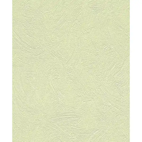 Bild 1 von RENOVO Vliestapete »RENOVO«, BxL: 53 x 1005 cm, grün