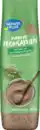 Bild 1 von GENUSS PLUS Indische Flohsamen, 300 g