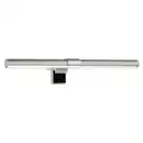 Bild 1 von BRILONER Monitorleuchte »SCREEN«, BxHxL: 5,5 x 11 x 4,05 cm, 3,5 W, Kunststoff/Metall