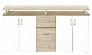 Highboard