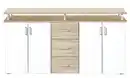 Bild 1 von Highboard