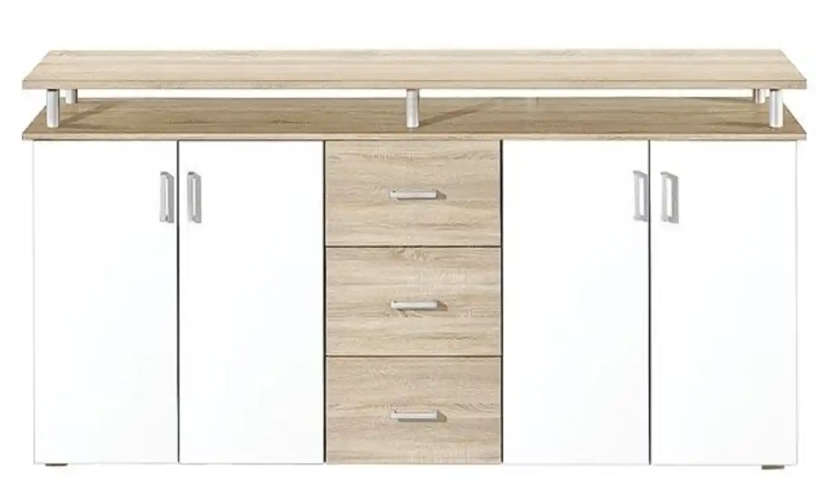 Bild 1 von Highboard