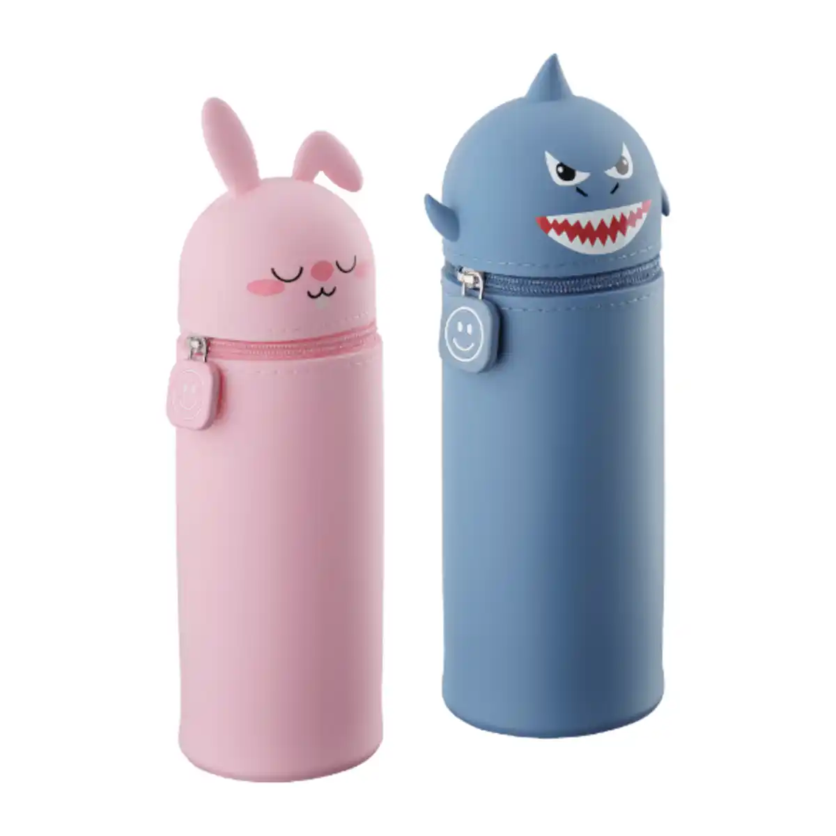 Bild 1 von HOME CREATION Federmäppchen