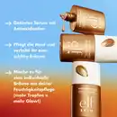 Bild 2 von e.l.f. Cosmetics Bronzing Drops Pure Gold, 30 ml