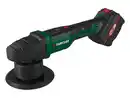 Bild 1 von PARKSIDE® 20 V Akku-Poliermaschinen-Starterset »PPMAS 20-Li A1«, mit Akku und Ladegerät
