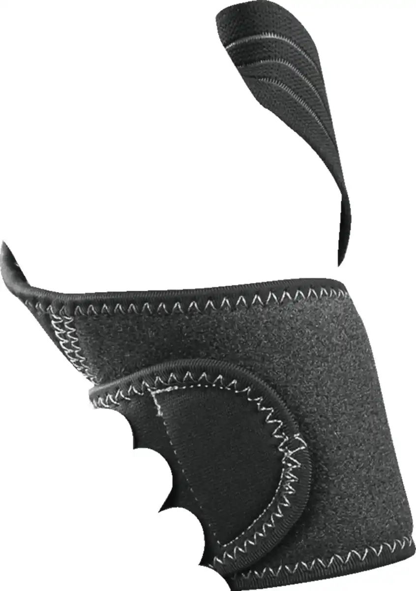 Bild 2 von IDEENWELT Handgelenkbandage