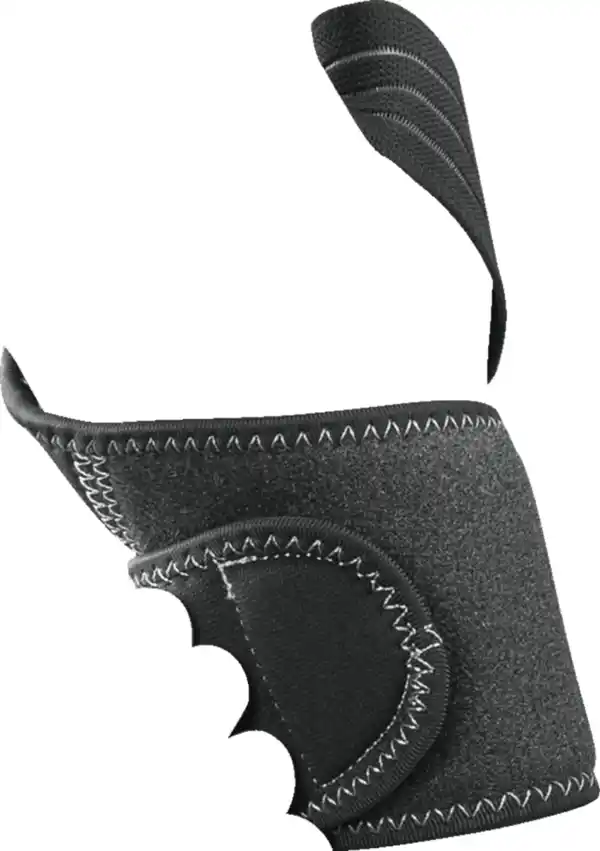 Bild 2 von IDEENWELT Handgelenkbandage