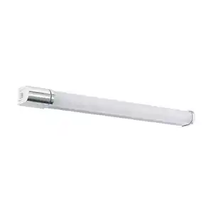 EGLO Wand-/Deckenleuchte »TRAGACETE 1«, Aluminium, 4000K