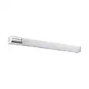 Bild 1 von EGLO Wand-/Deckenleuchte »TRAGACETE 1«, Aluminium, 4000K
