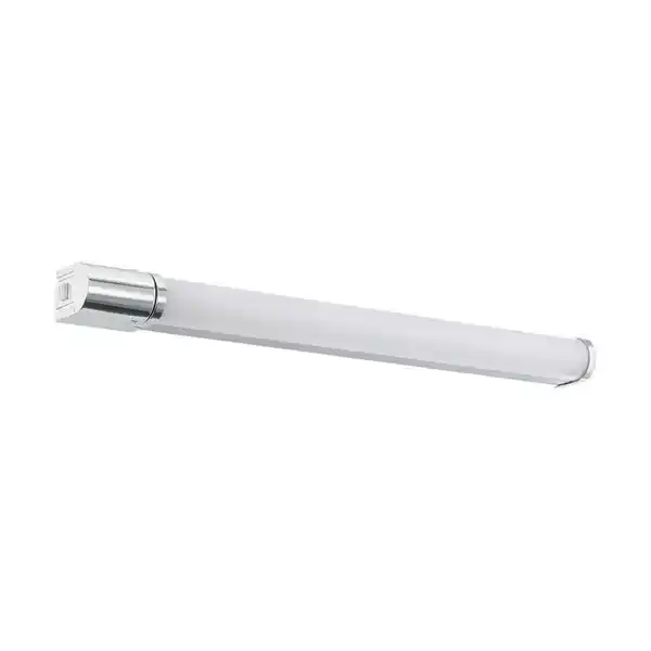 Bild 1 von EGLO Wand-/Deckenleuchte »TRAGACETE 1«, Aluminium, 4000K