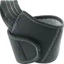 Bild 1 von IDEENWELT Handgelenkbandage