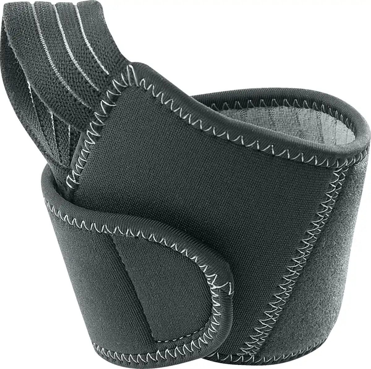 Bild 1 von IDEENWELT Handgelenkbandage