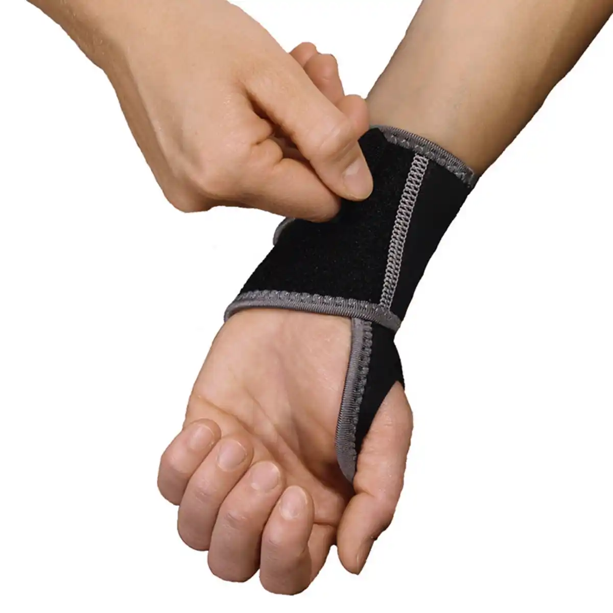 Bild 1 von Dittmann Health Handgelenksbandage