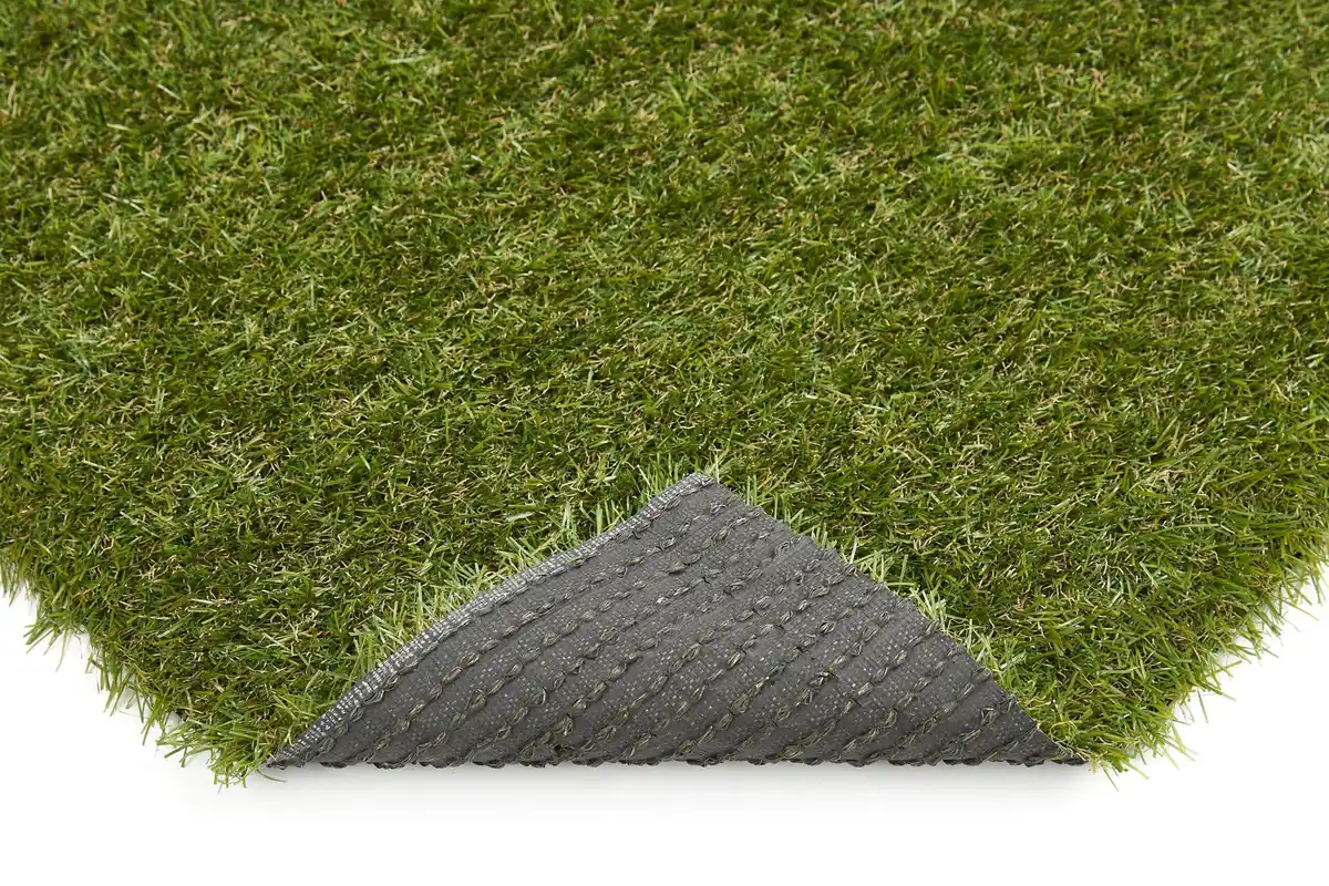 Bild 2 von Kunstrasen ca. 200 x 300 cm