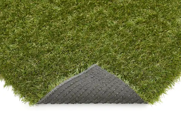 Bild 2 von Kunstrasen ca. 200 x 300 cm