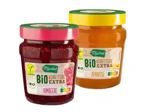 Maribel Bio Konfitüre Extra,  260 g