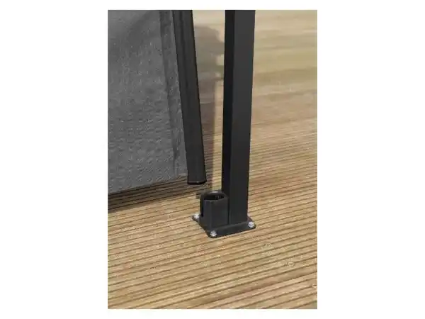 Bild 3 von LIVARNO home Doppel-Seitenmarkise, witterungs- und UV-beständig