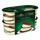 Bild 2 von Nestlé Gold Knackige Mousse